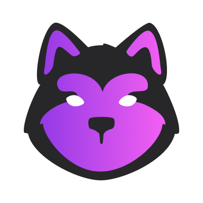 Akita